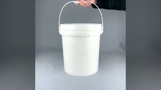 ถังน้ำมันหล่อลื่น 18 ลิตร Fast Ship คุณภาพสูงสุด