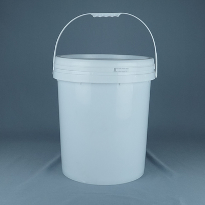 0.2-200L บรรจุภัณฑ์พลาสติกสำหรับอุตสาหกรรมเคมีเคลือบอาหารเกรด