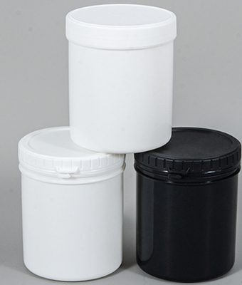วัสดุ PP/HDPE ถังเก็บสารเคมีสําหรับเก็บสารเคมี