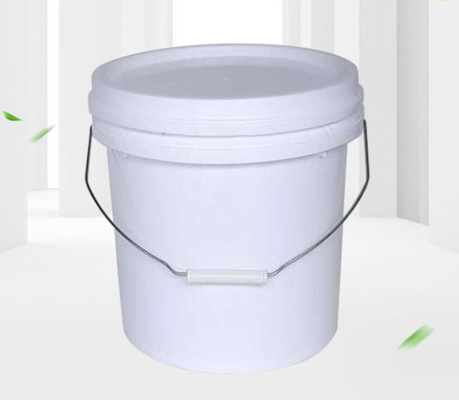 ถัง HDPE ระดับอาหารที่ยั่งยืน สําหรับคําตอบที่เป็นมิตรต่อสิ่งแวดล้อม