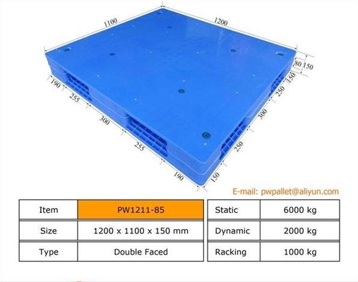 พลาสติกพลาสติกที่สะสมได้ สีฟ้า จํานวนการสั่งซื้อขั้นต่ํา 450 ชิ้น