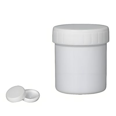 การคัดเลือกโอกาสสําหรับผลงานที่ยั่งยืน