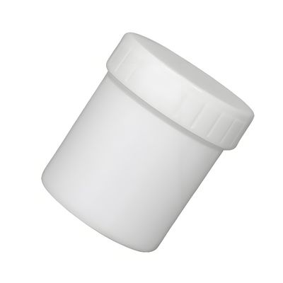 ประเภทหญ้า วิธีการไหลของน้ํา ถ้วยดื่มที่มีมิตรต่อสิ่งแวดล้อมธรรมชาติ สุขภาพดี