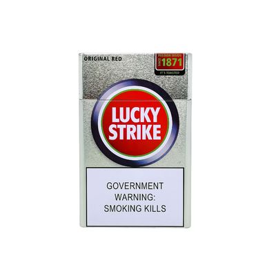 กระป๋องโลหะพิมพ์โลโก้ 4 สีแบบกำหนดเองสำหรับแบรนด์และการบรรจุ