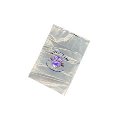 กระเป๋ากระเป๋ากระเป๋ากระเป๋ากระเป๋ากระเป๋ากระเป๋ากระเป๋ากระเป๋ากระเป๋ากระเป๋ากระเป๋ากระเป๋ากระเป๋ากระเป๋ากระเป๋ากระเป๋ากระเป๋ากระเป๋ากระเป๋ากระเป๋ากระเป๋ากระเป๋ากระเป๋ากระเป๋ากระเป๋ากระเป๋ากระเป๋ากระเป๋ากระเป๋ากระเป๋ากระเป๋า