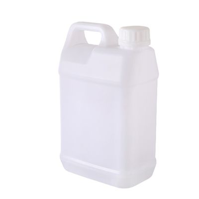 75OZ กระป๋องปิดสําหรับเก็บของเหลว 2.2L กระป๋องแผ่น กระป๋องบรรจุ