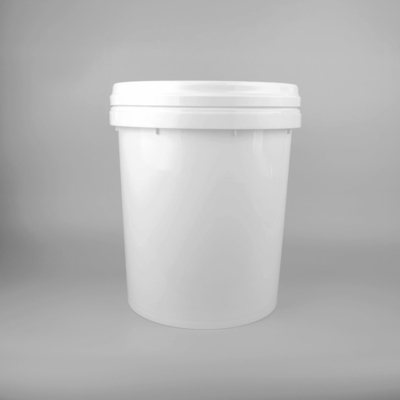 ถังคุณภาพอาหาร 1L-5L พร้อมที่จับ