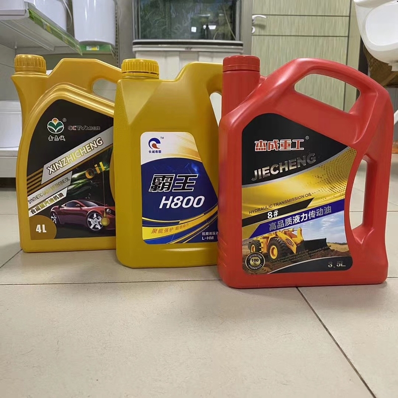 ถังอาหารพลาสติกที่ผ่านการรับรอง CAS/FDA/SGS/ISO9001 พร้อมฝาปิดความจุ 0.2-200 ลิตร