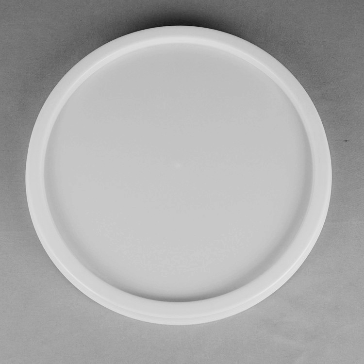 หน่วยเก็บน้ํามันย่อยอุตสาหกรรมสีขาวขนาดหนัก ขนาด 20 ลิตร ถัง PP / HDPE พร้อมลักษณะ
