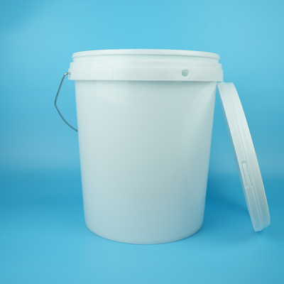 ถังน้ํามัน PP/HDPE สําหรับการเก็บและขนส่งวัสดุอันตราย