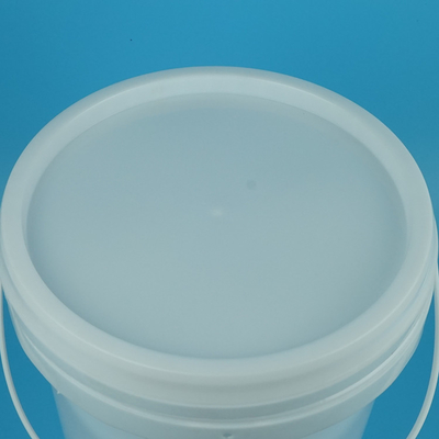 ถังน้ํามันท่อน 20L สี่เหลี่ยมใน PP/HDPE ดูรายละเอียดน้ําหนัก