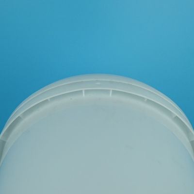 ถังพลาสติกห่อปุ๋ย 16 Kg