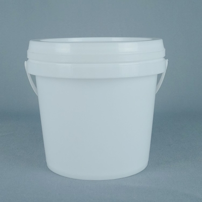 ถังอาหารพลาสติก PP/HDPE พร้อมสัญลักษณ์ที่กําหนดเอง