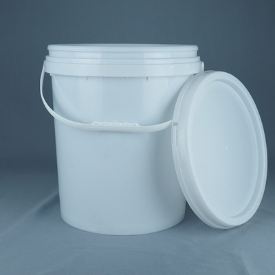 0.2-200L บรรจุภัณฑ์พลาสติกสำหรับอุตสาหกรรมเคมีเคลือบอาหารเกรด