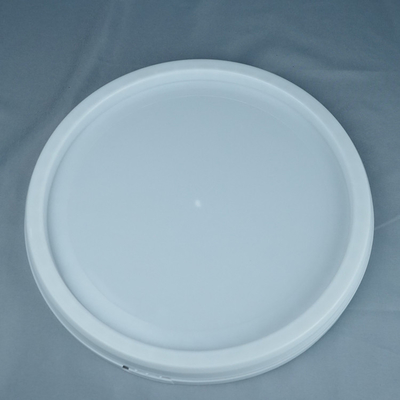 0.2-200L บรรจุภัณฑ์พลาสติกสำหรับอุตสาหกรรมเคมีเคลือบอาหารเกรด
