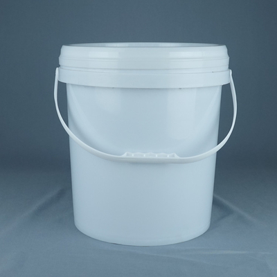 ถัง HDPE ระดับอาหารที่ยั่งยืน สําหรับคําตอบที่เป็นมิตรต่อสิ่งแวดล้อม