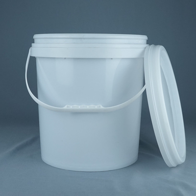 ถัง HDPE ระดับอาหารที่ยั่งยืน สําหรับคําตอบที่เป็นมิตรต่อสิ่งแวดล้อม