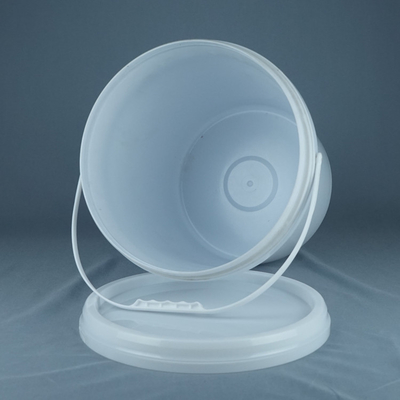 ถัง HDPE ระดับอาหารที่ยั่งยืน สําหรับคําตอบที่เป็นมิตรต่อสิ่งแวดล้อม