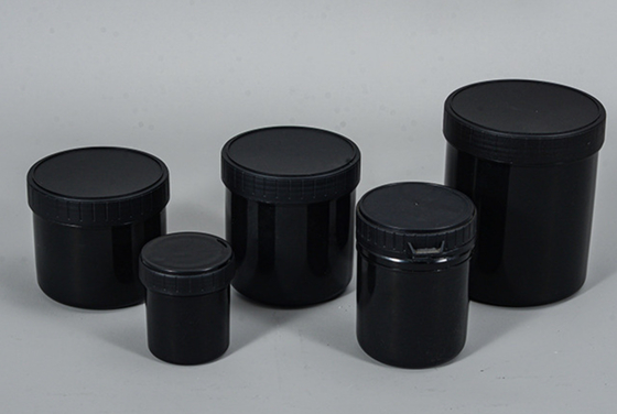 วัสดุ PP/HDPE กลม