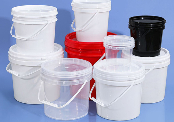 พื้นผิวเรียบใส ดูผ่านทับ ตัวเลือกที่ดีที่สุดสําหรับการแก้ไขจอโปร่งใส