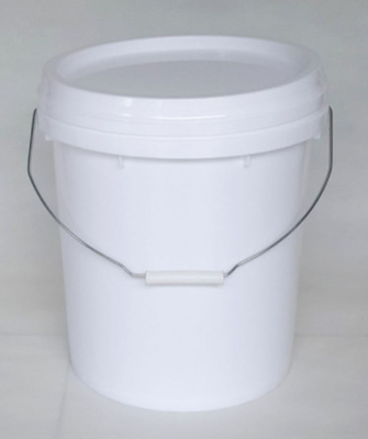 ถัง HDPE ระดับอาหารที่ยั่งยืน สําหรับคําตอบที่เป็นมิตรต่อสิ่งแวดล้อม
