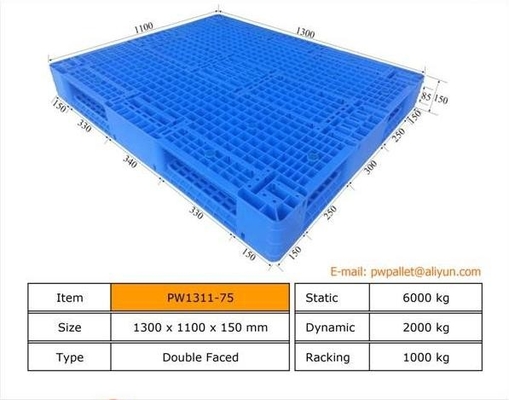 OEM พลาตี้พลาสติกที่สะสมได้ ไม่เลื่อนและออกแบบที่คุ้มค่า