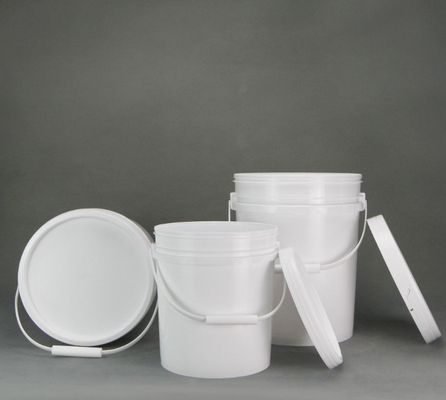 เครื่องล้างจานถังเกรดอาหารที่ปลอดภัยสําหรับการจัดการอาหารที่ง่าย