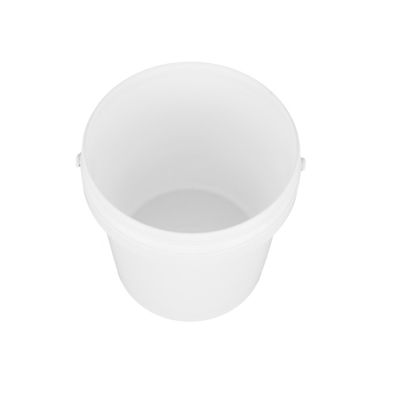 ยอมต่อรังสี UV ถังอาหาร ระยะอุณหภูมิ -40 ° F ถึง 180 ° F กล่องรวมและสะสม