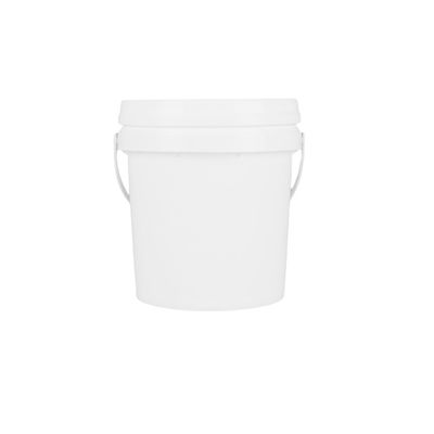 ยอมต่อรังสี UV ถังอาหาร ระยะอุณหภูมิ -40 ° F ถึง 180 ° F กล่องรวมและสะสม