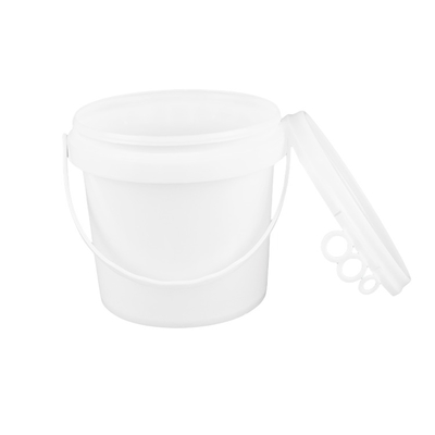 1L-5L ความจุ ขนาดบรรจุภัณฑ์ประเภทอาหาร