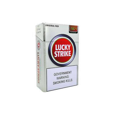 กระป๋องโลหะพิมพ์โลโก้ 4 สีแบบกำหนดเองสำหรับแบรนด์และการบรรจุ