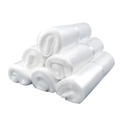 กระเป๋ากระเป๋ากระเป๋ากระเป๋ากระเป๋ากระเป๋ากระเป๋ากระเป๋ากระเป๋ากระเป๋ากระเป๋ากระเป๋ากระเป๋ากระเป๋ากระเป๋ากระเป๋ากระเป๋ากระเป๋ากระเป๋ากระเป๋ากระเป๋ากระเป๋ากระเป๋ากระเป๋ากระเป๋ากระเป๋ากระเป๋ากระเป๋ากระเป๋ากระเป๋ากระเป๋ากระเป๋า