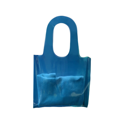 กล่องด้านข้าง 3 -15 ซม กระเป๋า Kraft Flat pouch สําหรับบรรจุภัณฑ์อุตสาหกรรม