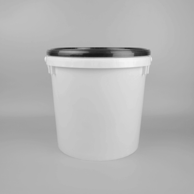 ความจุของถังอาหาร 1L-5L