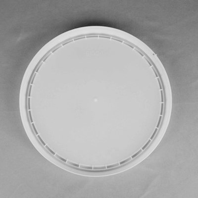 สามารถใช้งานได้ จับ PP / HDPE การพิมพ์กรอบอาหาร
