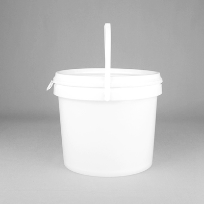 0.2L-30L ความจุ ถังอาหารพลาสติกสําหรับการเก็บรักษาอย่างยั่งยืน