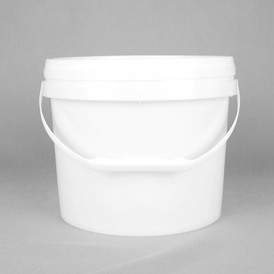0.2L-30L ความจุ ถังเกรดอาหารสําหรับการรักษาความสะอาดในสถานที่อุตสาหกรรม