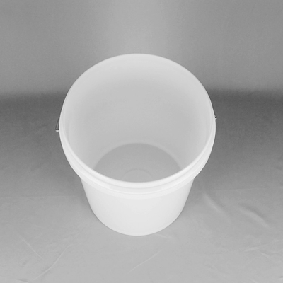 ถังน้ํามันย่อยจากวัสดุ PP / HDPE อุตสาหกรรมขนาด 20 ลิตร
