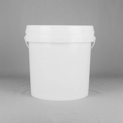 ฝาจับสีถังพลาสติกองค์การอาหารและยาอนุมัติ10L