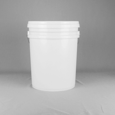 น้ำหนักถังของเหลว PP/HDPE ทรงสี่เหลี่ยม / กลม / สี่เหลี่ยมผืนผ้า ดูรายละเอียด