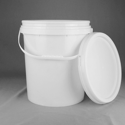 ถังน้ํามัน PP / HDPE สําหรับภาระหนักและการใช้งานอุตสาหกรรม