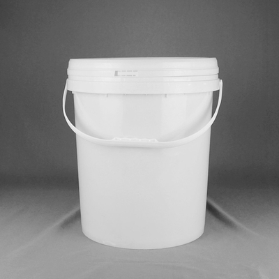 ถังน้ํามัน PP / HDPE สําหรับภาระหนักและการใช้งานอุตสาหกรรม