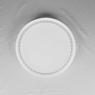 ถังน้ํามันย่อยจากวัสดุ PP / HDPE อุตสาหกรรมขนาด 20 ลิตร