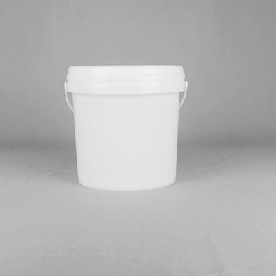 ขายได้ถังอาหารพลาสติกที่มีใบรับรอง CAS/FDA/SGS/ISO9001