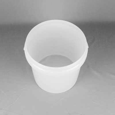 หมวกปิดถังอาหารจากพลาสติก PP/HDPE มีให้ส่งทันที
