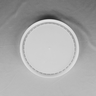 หมวกปิดถังอาหารจากพลาสติก PP/HDPE มีให้ส่งทันที