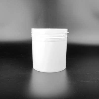 รับมือถังเคมี วัสดุ PP / HDPE ที่น่าเชื่อถือและแข็งแรง