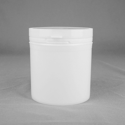 วัสดุ PP/HDPE ถังสารเคมีขนาดกว้าง ดูรายละเอียด