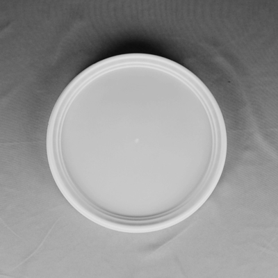 น้ำหนักถังของเหลว PP/HDPE ทรงสี่เหลี่ยม / กลม / สี่เหลี่ยมผืนผ้า ดูรายละเอียด