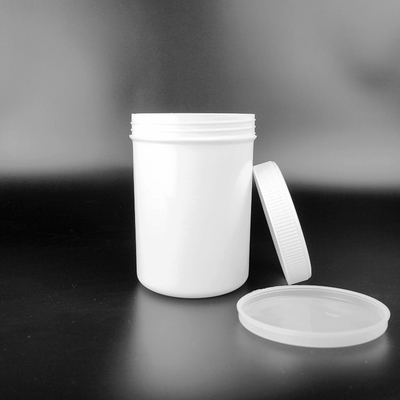 วัสดุ PP/HDPE กลม
